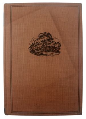Picture of Virginia Beautiful by Wallace Nutting