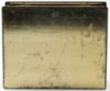 Picture of Whitman's Candy Chocolate Tin Box Salmagundi
