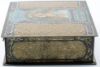 Picture of Whitman's Candy Chocolate Tin Box Salmagundi