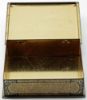 Picture of Whitman's Candy Chocolate Tin Box Salmagundi