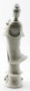 Picture of Antique Chinese Blanc de Chine Guanyin