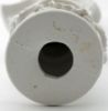 Picture of Antique Chinese Blanc de Chine Guanyin