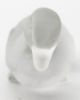 Picture of Vintage Baccarat Duck Paperweight