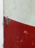 Picture of Vintage Coca-Cola Metal Sign