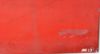 Picture of Vintage Coca-Cola Metal Sign