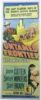Picture of 1952 Untamed Frontier Movie Poster