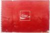 Picture of 1969 "It's the Real Thing" Corporate Communications Package