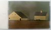 Picture of 1969 "It's the Real Thing" Corporate Communications Package