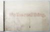 Picture of 1969 "It's the Real Thing" Corporate Communications Package