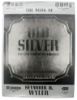 Picture of The Book of Old Silver, Seymour B. Wyler