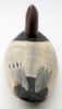 Picture of Antique Canvas Back Duck Decoy by Taylor Boyd