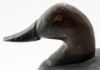 Picture of Antique Canvas Back Duck Decoy by Taylor Boyd