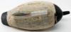 Picture of Antique Canvas Back Duck Decoy by Taylor Boyd