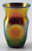 Picture of Antique Steuben Gold Aurene Cordial