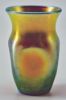 Picture of Antique Steuben Gold Aurene Cordial