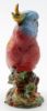 Picture of Beswick Pottery Cockatoo Figure, Mold 1180