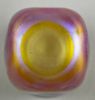 Picture of Antique Tiffany Favrile Cordial