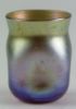 Picture of Antique Tiffany Favrile Cordial