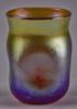 Picture of Antique Tiffany Favrile Cordial