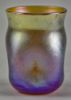 Picture of Antique Tiffany Favrile Cordial
