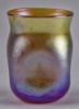 Picture of Antique Tiffany Favrile Cordial