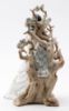 Picture of Vintage Geisha Figure by Lladro
