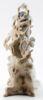 Picture of Vintage Geisha Figure by Lladro