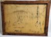 Picture of 1940 Three Graces in Classical Landscape, Oil on Canvas, Signed