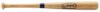 Picture of Vintage Rawlings Adirondack Mini Bat Autographed by Ernie Banks