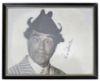 Picture of Red Skelton Photograph as Clem Kadiddlehopper