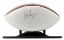 Picture of Brett Favre Autographed New York Jets Super Bowl III Football