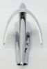 Picture of 1949-51 Ford Mercury Hood Ornament