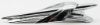 Picture of 1949-51 Ford Mercury Hood Ornament