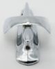 Picture of 1949-51 Ford Mercury Hood Ornament