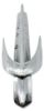 Picture of 1949-51 Ford Mercury Hood Ornament