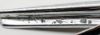 Picture of 1949-51 Ford Mercury Hood Ornament