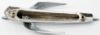 Picture of 1949-51 Ford Mercury Hood Ornament