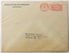 Picture of 1961 Richard Nixon Farewell Card