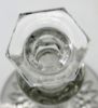 Picture of American Brilliant Cut Glass Candlestick