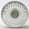 Picture of American Brilliant Cut Glass Candlestick