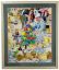 Picture of La Cuisine Francaise, LeRoy Neiman, Serigraph on Paper
