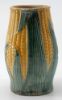 Picture of Antique Majolica Corn Ear Pitcher