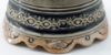 Picture of Vintage German Beer Stein