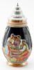 Picture of Vintage Thewalt German Beer Stein