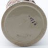 Picture of Vintage German Relief Molded Beer Stein