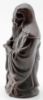 Picture of Antique Japanese Bizen Ware Figure of Fukurokuju