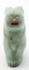 Picture of Vintage Chinese Jade Toggle
