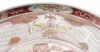 Picture of Antique Japanese Arita Rouge de Fer Bowl