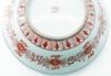 Picture of Antique Japanese Arita Rouge de Fer Bowl