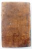 Picture of The Holy Bible, edited by Thomas Scott, 1827, Volume III